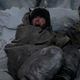 Image for article titled A bold second episode proves The Terror isn't about to let up